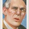 Willy Hay.
