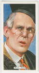 Willy Hay.