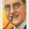 Stanley Holloway.