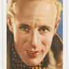 Leslie Howard.