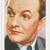 Bobby Howes.