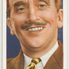Tom Walls.