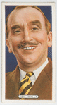 Tom Walls.