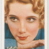 Anona Winn.
