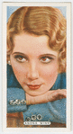 Anona Winn.
