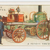 A famous fire-engine, 1863.