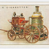 Direct-acting fire-engine, 1865.