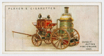 Direct-acting fire-engine, 1865.