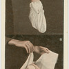 bandages for hand.
