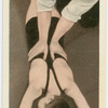 Artificial respiration.