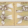 Knots.