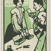 A fair trader.