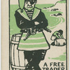 A free trader.