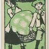 Carrying trade.
