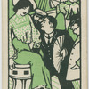 Monopoly.