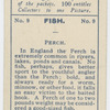 Perch.