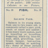 Salmon Pike.