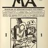 Ma. 