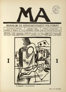 Ma.