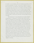 Quality and luxuriousness feature Auburn's new 12-cylinder salon models. (News Release 1933)