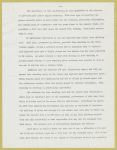 Quality and luxuriousness feature Auburn's new 12-cylinder salon models. (News Release 1933)