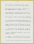 Quality and luxuriousness feature Auburn's new 12-cylinder salon models. (News Release 1933)