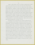 Quality and luxuriousness feature Auburn's new 12-cylinder salon models. (News Release 1933)