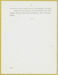 Quality and luxuriousness feature Auburn's new 12-cylinder salon models. (News Release 1933)