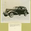 Buick series 80 Roadmaster for 1937.