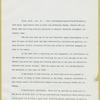 Flint, Mich. Oct. 15. ... (News releases 1937)