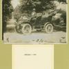 Cadillac 1904.