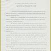 New sixteen, larger eights on Cadillac list. (News release 1938)