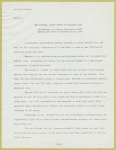 New sixteen, larger eights on Cadillac list. (News release 1938)
