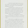 Chevrolet -- New Clutch. (News release Oct. 1938)