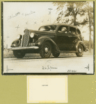 Chrysler.