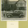 Chrysler royal.