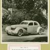 Cord 1936 (?)