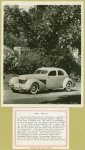 Cord 1936 (?)