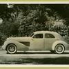 1937 Cord
