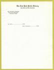 Index