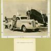 Dodge's contribution to styles for 1937.