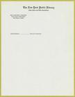 Index