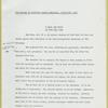 New York, Oct. 27, ... (News release, 1937)