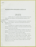 New York, Oct. 27, ... (News release, 1937)