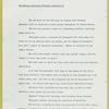For release Wednesday afternoon, November 11. (News release, 1937)