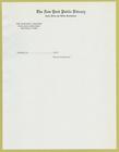 Index