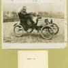 Franklin 1901