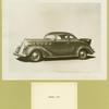 Graham 1937