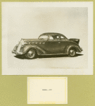 Graham 1937