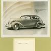 Graham 1937